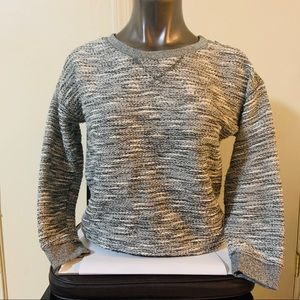 American Eagle Sweaters Outfitters